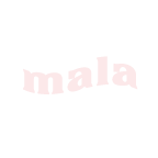 wholesalemala